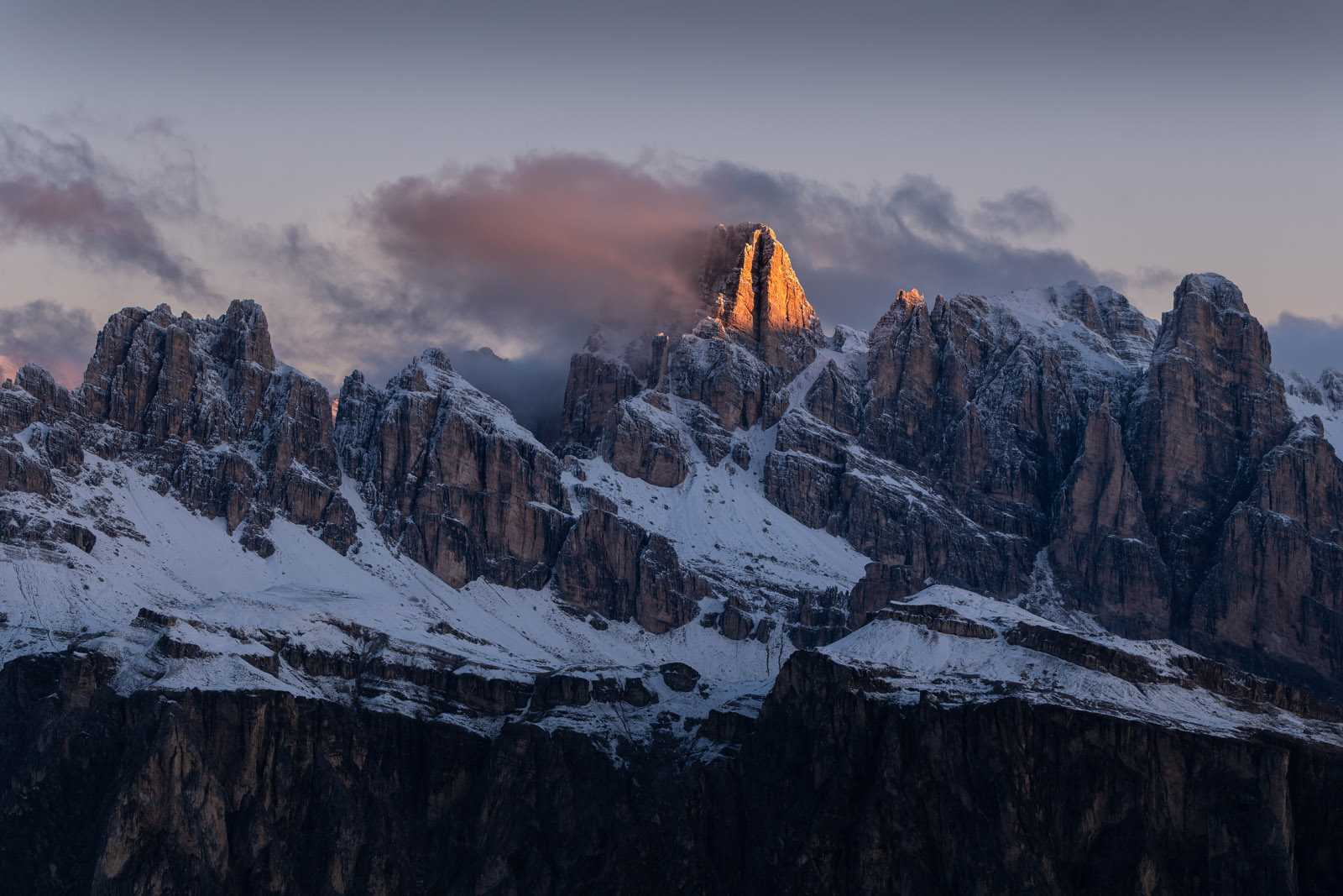 Suedtirol Herbst 2025 XT58224 RAF